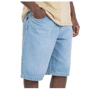 Reell Short Solid Short 1201-017-02-002 31