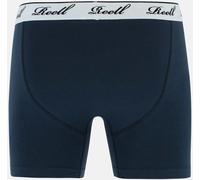 Reell Sous-vêtements Trunks Boxershort 1601-005 M