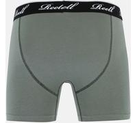 Reell Sous-vêtements Trunks Boxershort 1601-005 M