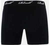 Reell Sous-vêtements Trunks Boxershort 1601-005 S