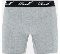Reell Sous-vêtements Trunks Boxershort 1601-005 S