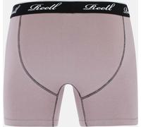 Reell Sous-vêtements Trunks Boxershort 1601-005 S