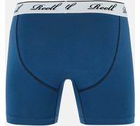 Reell Sous-vêtements Trunks Boxershort 1601-005 XL