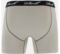Reell Sous-vêtements Trunks Boxershort 1601-005 XL