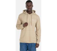 Reell Staple Terry Hoodie 1305-027-15-126 L