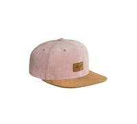 Reell Cap Suede Cap 1402-038 Einheitsgröße