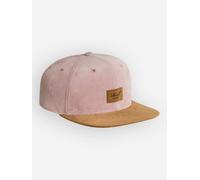 Reell Cap Suede Cap 1402-038 Einheitsgröße