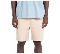 Reell - Surface Short - Short - S - waffle sand