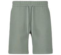 Reell - Surface Short - Short - XL - waffle chinois green