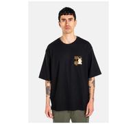Reell T-shirt Boxy Equali 1301-131-15-006 S