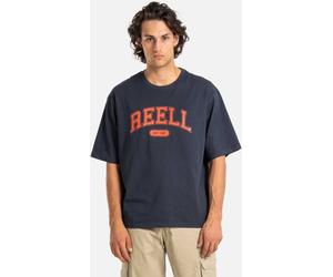 Reell T-shirt de l'équipe 1301-110-15-120 M