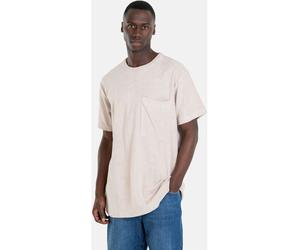 Reell T-shirt souple 1301-083-15-005 L