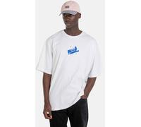 Reell T-shirt / T-shirt unisexe à bulles 1301-108 S