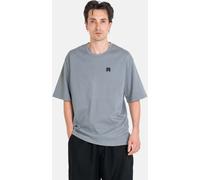 Reell T-shirt / T-shirt unisexe Ease 1301-111 M