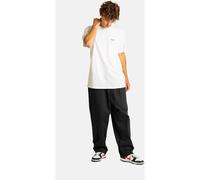 Reell T-shirt / Unisexe Staple Logo T-shirt 1301-052 M