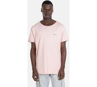 Reell T-shirt Vulcain 1301-116-15-120 XL