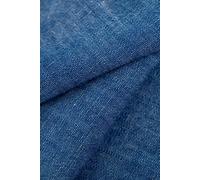 Reell T-shirt western 1302-057 S