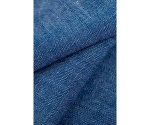 Reell T-shirt western 1302-057 S