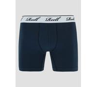 REELL Trunks Boxer bleu S