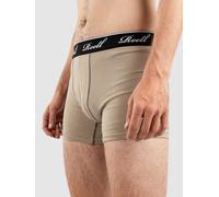 REELL Trunks Boxer L