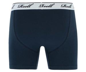 Reell - Trunks Boxershort - Sous-vêtement - L - navy