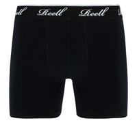 REELL Trunks Boxer noir S