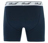 Reell - Trunks Boxershort - Sous-vêtement - S - navy
