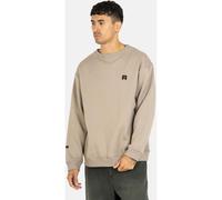 Reell Veste de sweat Ease Crewneck 1304-031 M