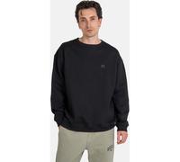 Reell Veste de sweat Ease Crewneck 1304-031 S