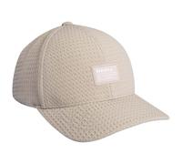 Reell - Waffle Cap - Casquette - One Size - oatmeal