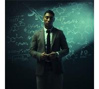 Réelle Vie 30 - Cd Album