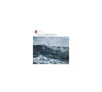 Reels, Drones And Jigs [Fenella Humphreys; Andrew Berridge; Cara Berridge; Lindsey Ellis; James Turnbull; Sara Sarvamaa; David Horwich; Eanna Monaghan; Libby Burgess] [Champs Hill Records: Chrcd154]