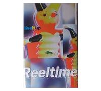 Reeltime - Live It Up
