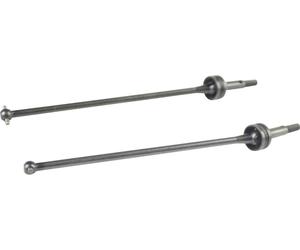 Reely 10116 Pièce de rechange Arbres de transmission CVD avant