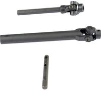 Reely 10657+10680+10685 Pièce de rechange Arbre d'entraînement central