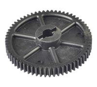 Reely Pièce de rechange 10679 – Roue dentée principale 62 dents