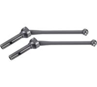 Reely 112287C 2 pc(s)