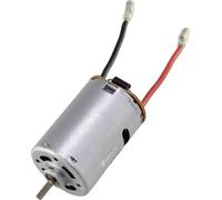 Reely 121 Pièce de rechange Moteur électrique 540
