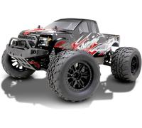 Reely 1600334 1:10 Carrosserie