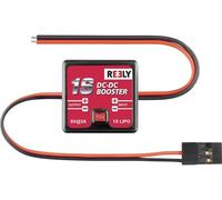 Reely 1S DC-DC Booster LiPo 3 A