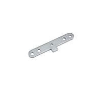 Support de bras de suspension avant Reely 312088C 1 pc(s) G