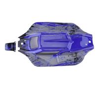 Reely 336658C Pièce de rechange Carrosserie et stickers décoratifs