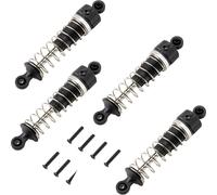 Reely 4064161153247 Pièce de rechange Amortisseur