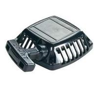 Démarreur à tirette complet Reely 511396 1 pc(s)