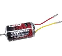 Reely 511897C Pièce de rechange Moteur électrique 550