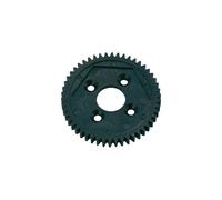Reely 536025c Pièce De Rechange Roue Dentée Principale De Remplacement