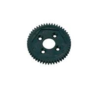 Reely 536025c Pièce De Rechange Roue Dentée Principale De Remplacement