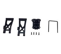 Reely 538216C Pièce de rechange Bras de suspension inférieur