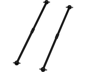 Reely 538541C Pièce de rechange Arbres de transmission arrière