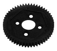 Reely 538552C Pièce de Rechange Roue dentée Principale